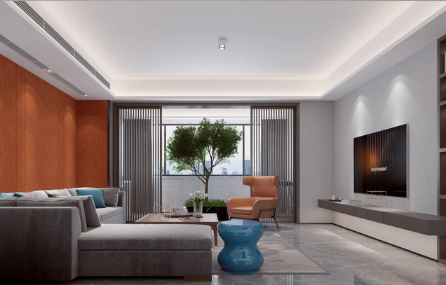 毛坯房裝修前，建議您先看看這17個(gè)水電裝修知識(shí)！